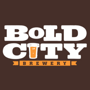boldcitybrewery.com-logo